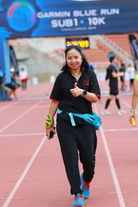 BIB: 
                            <button type="button" onclick="openModal(4725774)" class="btn btn-primary btn-sm float-right btn-popup" data-toggle="modal" data-target=".modal-high-quality">
                        <i class="fas fa-shopping-cart"></i> Add to Cart
                    </button>
                                            <button type="button" onclick="isThisMe(4725774, true)" class="btn btn-success btn-sm float-right btn-popup btn-isme hidden" data-toggle="tooltip" data-placement="bottom" title="นี่คือรูปของคุณใช่ไหม คลิกที่นี่เพื่อเอาเข้าอัลบั้ม">
                        <i class="fas fa-plus"></i> Add to album
                    </button>
                    <button type="button" onclick="isThisMe(4725774, false)" class="btn btn-warning btn-sm float-right btn-popup btn-isnotme hidden">
                        <i class="fas fa-ban"></i> Remove from album
                    </button>